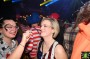Thumbs/tn_Feest van Toen 2024 233.jpg